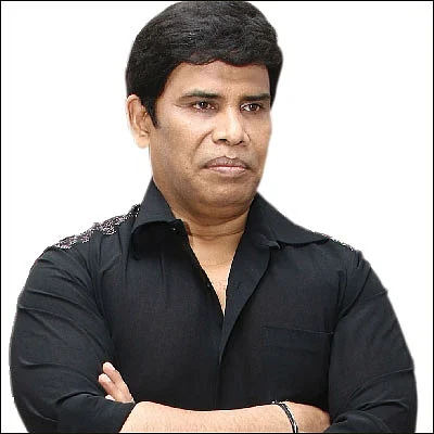 “தொண்டர்கள் மனநிலையை சசிகலா அறியவேண்டும்!”