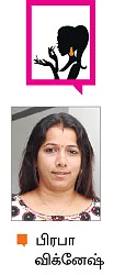 அழகு, ஆண்களுக்கும்தான்!
