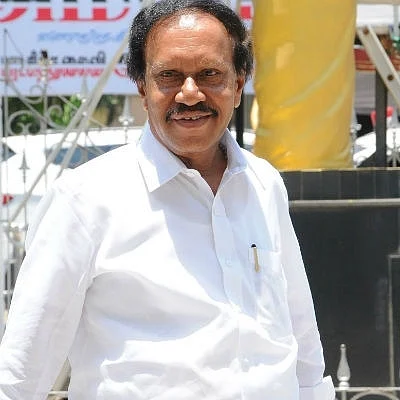 தம்பிதுரை