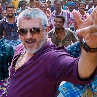 விஜய்யைத் தொடர்ந்து அஜித்.... கேரள சினிமாவில் என்ன நடக்கிறது?