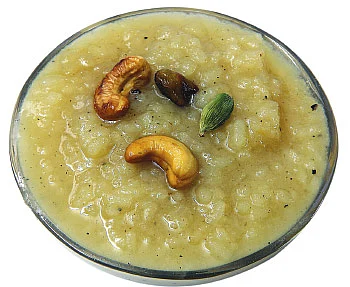 30 வகை சுண்டல் - நைவேத்தியம்