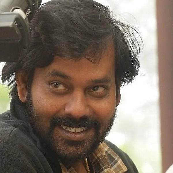 ‘’ ‘புலி’ படத்தின் புரோமோஷனில் தவறு நடந்திருச்சு..!’’ - நட்டி