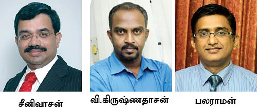 ஏமாற்றி விற்கப்படும் பாலிசிகள்!