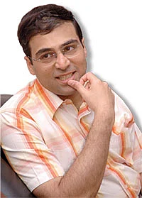 பிட்ஸ்