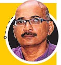 தூதுவளை சூப்...முடக்கத்தான் தோசை...‘பசுமை’ கொடுத்த சுவை!