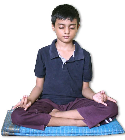 விரல்கள் செய்யும் விந்தை