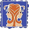 ராசி பலன்கள் - பிப்ரவரி 22-ம் தேதி முதல் மார்ச் 7-ம் தேதி வரை