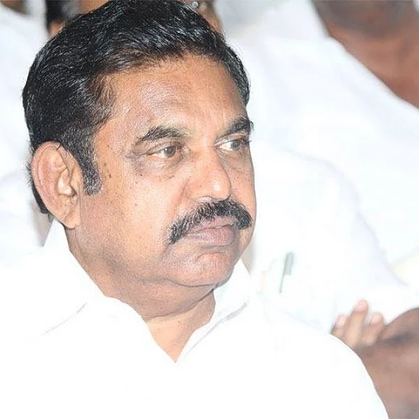 நெல்லை தீக்குளிப்பு சம்பவம்: தமிழக அரசுக்கு மனித உரிமைகள் ஆணையம் நோட்டீஸ்