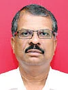 கம்பெனி ஸ்கேன்