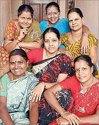 முதலீடு 20 ஆயிரம்... லாபம் 25 ஆயிரம் !