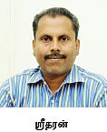 நிதியை மதியால் வெல்வோம் பணவீக்க சூட்சுமங்கள்!