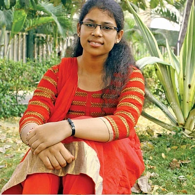 கால்களால் இயக்கலாம் கணிப்பொறி!
