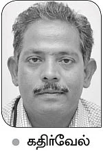 கொளுத்துது கோடை... கால்நடைகளைக் காப்பாற்றும் எளிய வழிகள்!