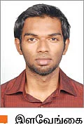 இளமையில் உடற்பயிற்சி... இதயத்தை வலுவாக்கும்!