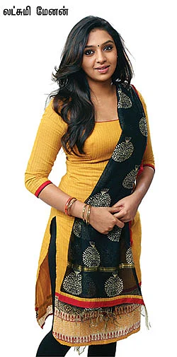 “அம்மா எத்தனை பிரஸ்மீட் நடத்தினார்கள் என்பது சரியாகத் தெரியவில்லை.!”