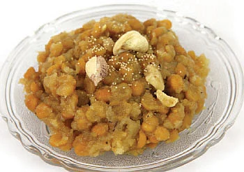 30 வகை கர்நாடகா சமையல்