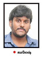 தனியார் சர்வீஸில் காரை விடலாமா?