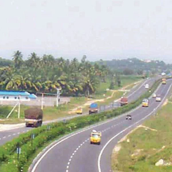 நெடுஞ்சாலைத் துறையில் ஆட்சி செய்கிறார்களா முதல்வரின் பி.ஏ-க்கள்?