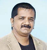 பி/இ விகிதம்: பங்கு முதலீட்டில் லாபம் தரும் சூட்சுமம்!