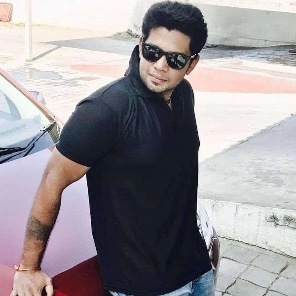 பொள்ளாச்சி பாலியல் வன்முறை வீடியோ வழக்கில் சிக்கப்போகும் ஆளுங்கட்சிப் பிரமுகர்கள் யார், யார்?