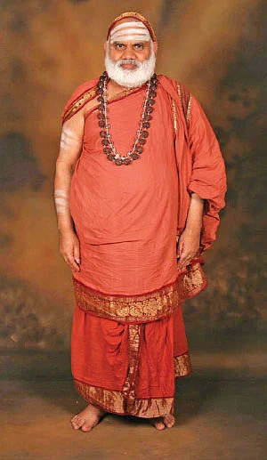 அன்பை விதைப்போம்!