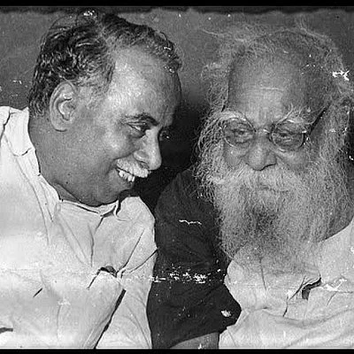 பெரியாரை சங்கடத்திற்குள்ளாக்கிய அண்ணா; அறிஞர் அண்ணாதுரை பிறந்தநாள் சிறப்பு பகிர்வு