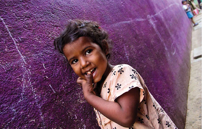 ஆண்பால் பெண்பால் அன்பால் - 37