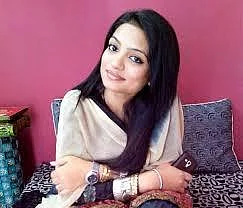 `முத்தலாக் தடைச் சட்டம்’ என்னும் புத்தாண்டுப் பரிசை வழங்கும் பிரதமர் மோடியின் கவனத்துக்கு...