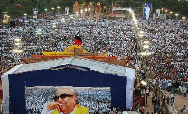 ஆக, இனி என்ன செய்யும் எதிர்க்கட்சியான தி.மு.க..?!