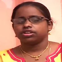 தமிழகத்தை சேர்ந்த பார்வையற்ற பெண் முதல் ஐ.எஃப்எஸ் அதிகாரியாக நியமனம்!
