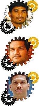 இன்ஜினீயரிங் படித்தால் வேலை கிடைக்குமா?