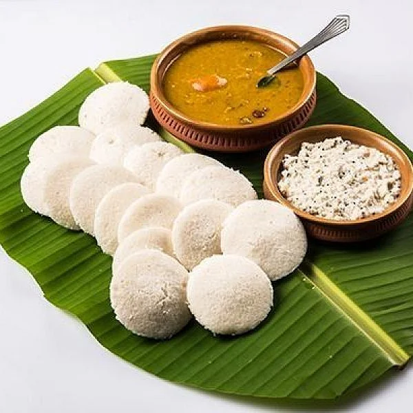 கோடைக்கால உணவில் இந்த இரண்டு விஷயங்களை மட்டும் தவிர்த்துவிடுங்கள்! #SummerTips