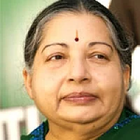 டெல்டா விவசாயிகளுக்கு மும்முனை மின்சாரம்: ஜெ. அறிவிப்பு!