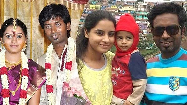 `நான் நடித்த 6 படங்களை எப்ப சார் ரிலீஸ் பண்ணுவீங்க!'- வடிவேல் பாணியில் 'நண்டு' ஜெகன்