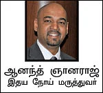 போராடு அல்லது தப்பியோடு!