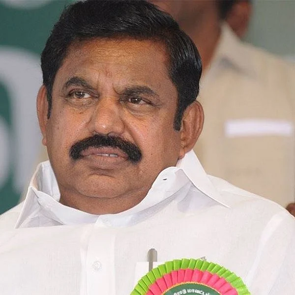 ‘முதல்வர் எடப்பாடி பழனிசாமிக்கு ஷாக் கொடுத்த எம்.எல்.ஏ-க்கள்!’ - ஆலோசனைக் கூட்ட களேபரம் #VikatanExclusive