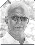 ஒரு நாள் விவசாயி
