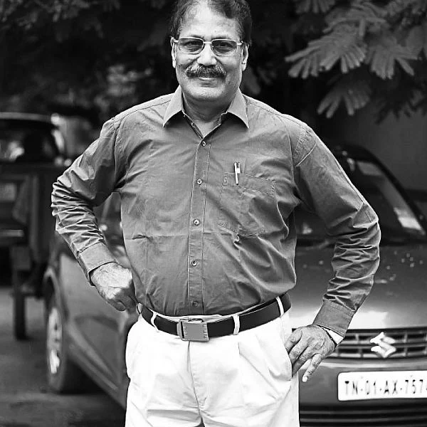 “சாதிப் பெருமை வேண்டும்; இட ஒதுக்கீடு வேண்டாம்!”
