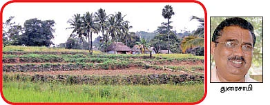 நீங்கள் கேட்டவை