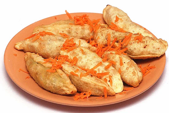 சுட்டீஸ் ரெசிப்பி சத்துக்கு சத்து சுவைக்கு சுவை!