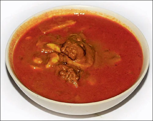 30வகை பஞ்சபூத ரெசிப்பி!