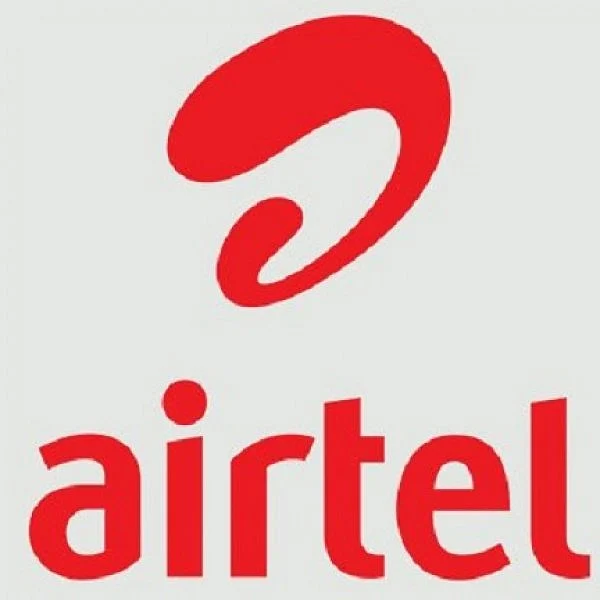 ஏர்டெல்லின் அதிரடி ஆஃபர்! - 1000GB டேட்டா பிளான் நீட்டிப்பு
