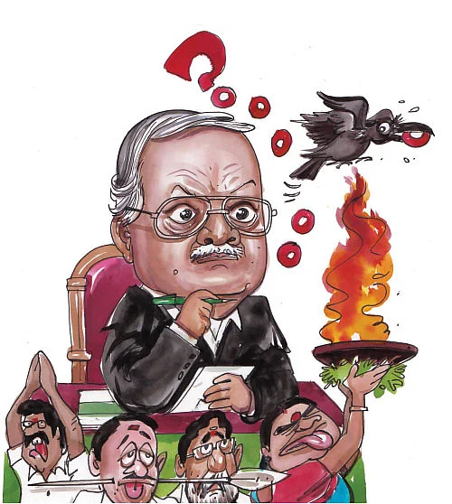 2015 டாப் 25 பரபரா