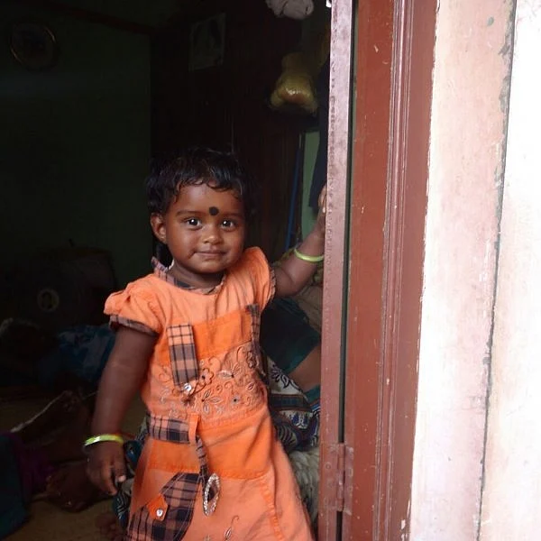 திருப்பூரில் டெங்குக் காய்ச்சலுக்குச் சிறுமி பலி..!