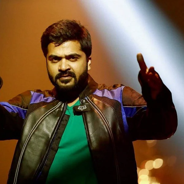 ``விடிவி 2, மாநாடு, சீமான் படம், இயக்கி நடிக்கும் படம்... சிம்புவின் 9 படங்கள்... என்ன அப்டேட்ஸ், எப்போ ரிலீஸ்?!" - #STR #VikatanExclusive