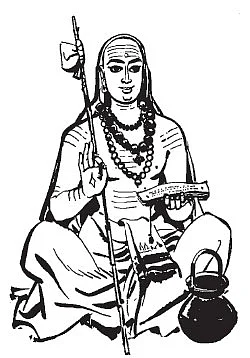 கேள்வி - பதில்