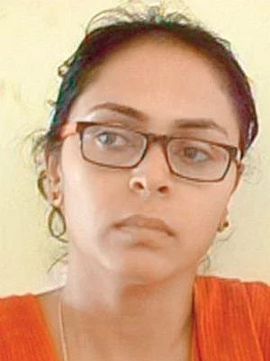 வாட்ஸ்அப், ஃபேஸ்புக்கிற்கு அனுமதி மறுத்த கணவரைக் கொலை செய்த பெங்களூரு பெண்!