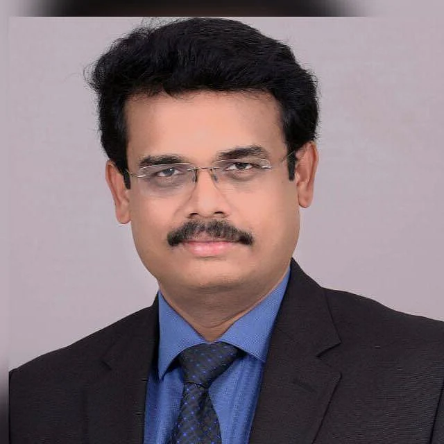 `குடும்ப டாக்டரிடம் சிகிச்சை... நீண்ட ஆயுளுக்கு உத்தரவாதம்!’ - நிஜம் சொல்லும் ஆய்வு