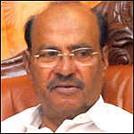 ராமதாஸுக்கு கடலூரில் நுழைய விதிக்கப்பட்ட தடை விலக்கல்!