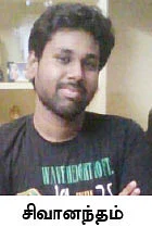 மோடி ஆட்சியில் தமிழக மக்களின் எதிர்பார்ப்பு என்ன?